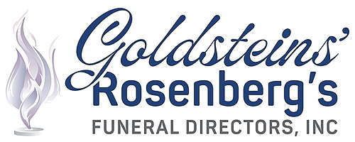 Goldsteins’ Rosenberg’s Funeral Directors Suburban North - Southampton