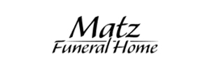 Matz Mt. Prospect Funeral Chapel, Inc.