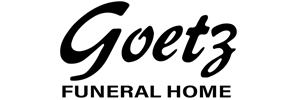 Goetz Funeral Home