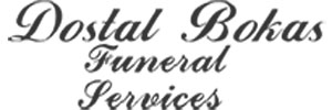 Sunset Funeral & Cremation Services and Cemetery - North Olmsted