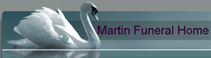 Martin Funeral Home - Warrenton