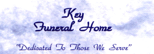 Stephens-Key Funeral & Cremation Care - Pryor