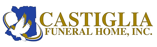 Castiglia Funeral Home, Inc.