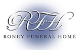 Roney Funeral Home