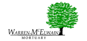 Warren-McElwain Mortuary & Cremation Services - Eudora Chapel