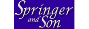 Springer and Son - Aloha Funeral Home & Crematory