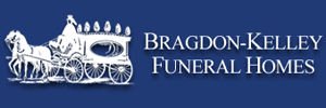 Bragdon-Kelley Funeral Homes - Milbridge