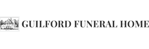 Guilford Funeral Home