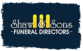 Shaw & Sons Funeral Home