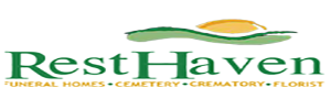 Rest Haven Funeral Homes - Rockwall Location