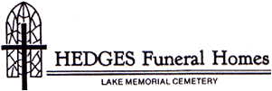 Hedges-Scott-Millard Funeral Homes and Lake Memorial Gardens - Osage Beach