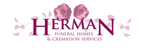 Herman-Veh Funeral Home & Crematory