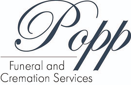 Popp Funeral and Cremation Services