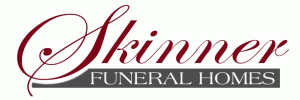 Skinner Funeral Home - Lansing