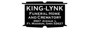 King-Lynk Funeral Home & Crematory