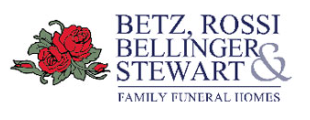 Betz, Rossi Bellinger & Stewart Family Funeral Home - Canajoharie
