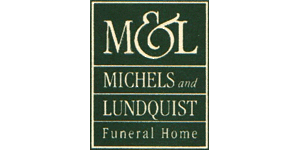 Brewer & Sons Funeral Homes - Michels & Lundquist Chapel