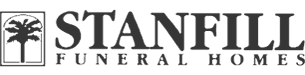 Stanfill Funeral Homes