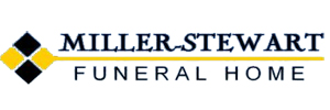 Miller-Stewart Funeral Home