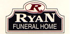 Ryan Funeral Home - North Side Chapel - Madison