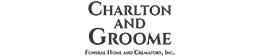 Charlton & Groome Funeral Home & Crematory Inc