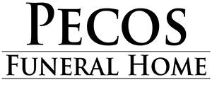 Pecos Funeral Home - Pecos
