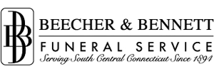 Beecher & Bennett-Flatow Funeral Home - Meriden