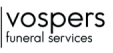 Vospers Funeral Services