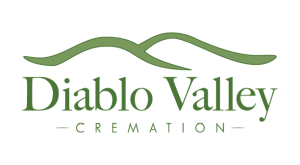 Diablo Valley Cremation & Funeral Services - Pinole