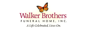 Walker Brothers Funeral Home, Inc. - Churchville