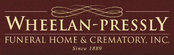 Wheelan-Pressly Funeral Home - Rock Island