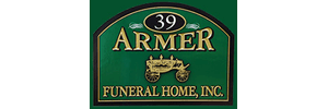 Armer Funeral Home, Inc. - Ballston Spa