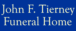 John F. Tierney Funeral Home, Inc.