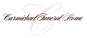 Carmichael Funeral Homes - Marietta