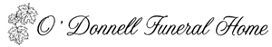 O'Donnell Funeral Home, Inc.