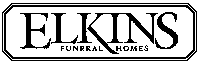 Elkins Funeral Home - Florence