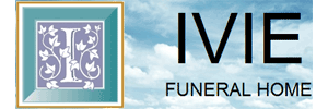 Ivie Funeral Home - Andrews