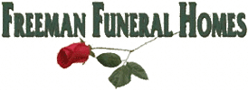 Freeman Funeral Homes - Manalapan