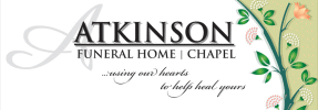 Atkinson Funeral Home