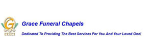 Grace Funeral Chapels - Lauderhill