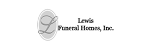 Lewis Funeral Homes & Crematory - Milton Chapel