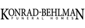Konrad-Behlman Funeral Homes - Westside