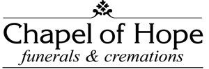 Chapel of Hope Funerals & Cremations