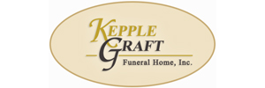 Kepple-Graft Funeral Home
