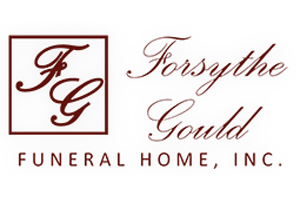 Forsythe Gould Funeral Home