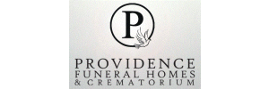 Providence Funeral Homes & Crematorium - Penticton