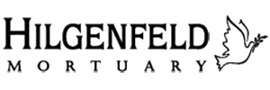 Hilgenfeld Mortuary
