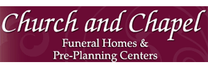 Church & Chapel Funeral Home - Brookfield