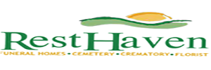 Rest Haven Funeral Homes - Rowlett Location
