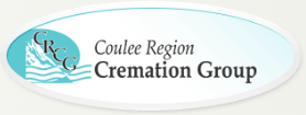 Coulee Region Cremation Group
